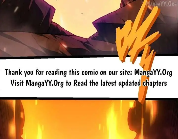 Evolution Begins With a Big Tree Chapter 474 Page 65