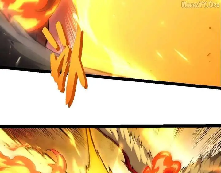 Evolution Begins With a Big Tree Chapter 474 Page 70