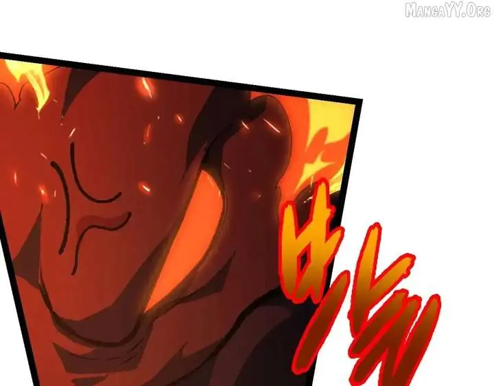 Evolution Begins With a Big Tree Chapter 474 Page 72