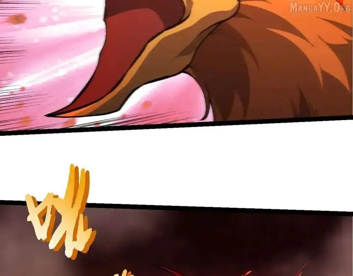 Evolution Begins With a Big Tree Chapter 474 Page 74