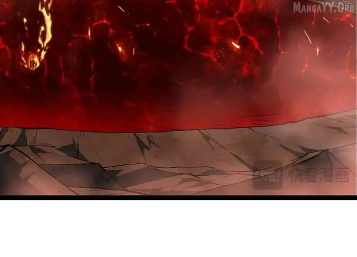 Evolution Begins With a Big Tree Chapter 474 Page 81