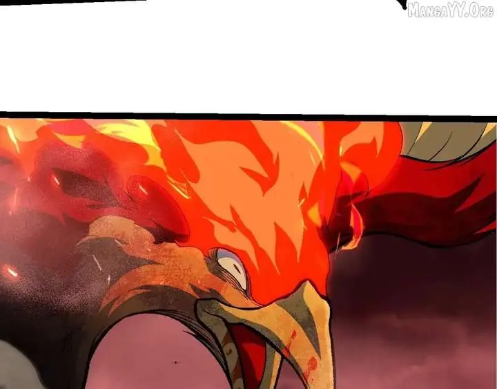 Evolution Begins With a Big Tree Chapter 474 Page 85