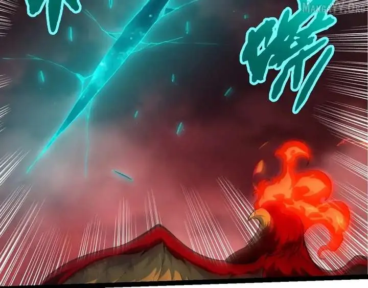 Evolution Begins With a Big Tree Chapter 474 Page 87