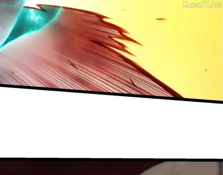 Evolution Begins With a Big Tree Chapter 474 Page 89