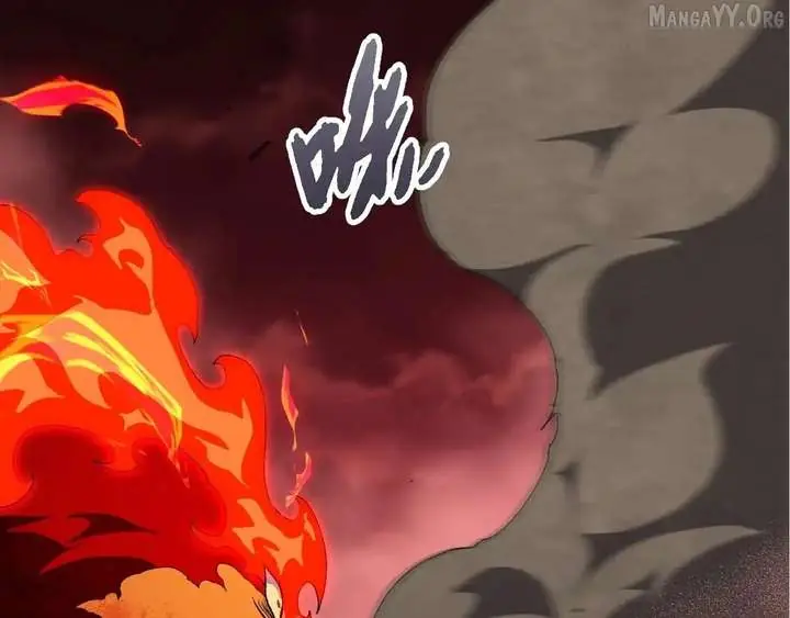 Evolution Begins With a Big Tree Chapter 474 Page 90