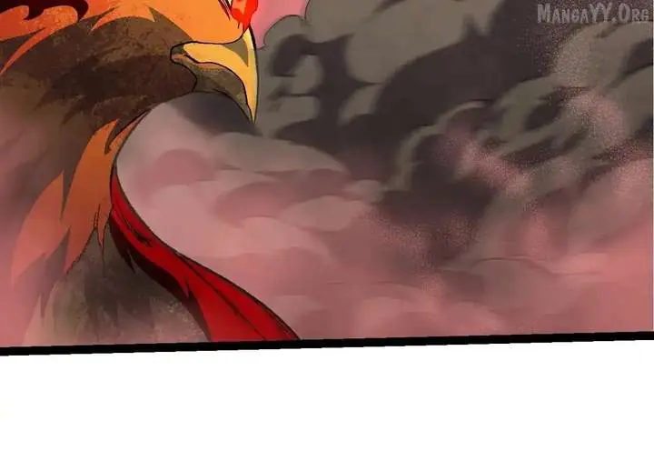 Evolution Begins With a Big Tree Chapter 474 Page 91