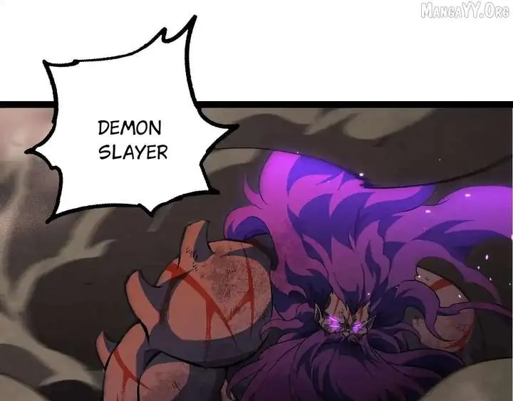 Evolution Begins With a Big Tree Chapter 474 Page 92