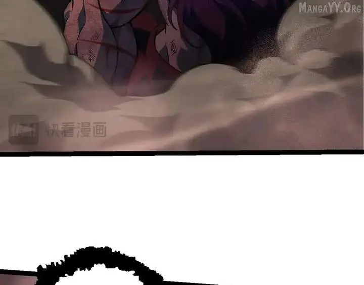 Evolution Begins With a Big Tree Chapter 474 Page 93