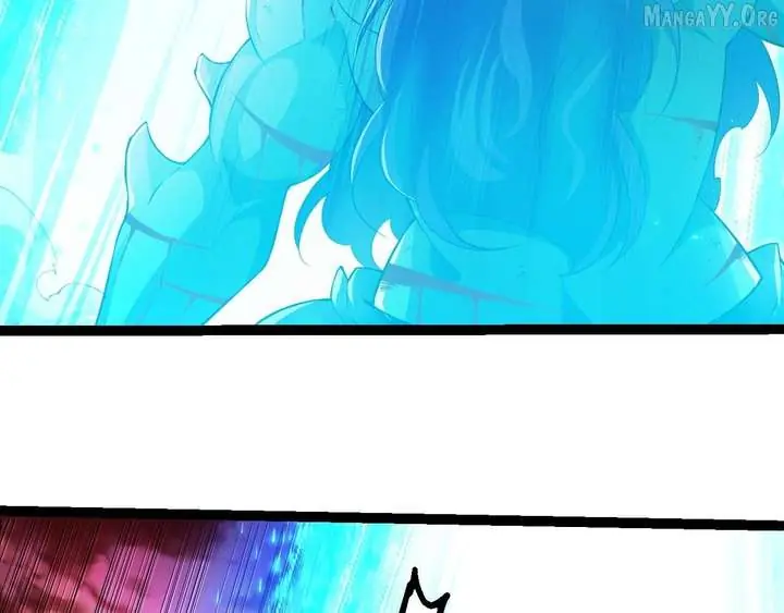 Evolution Begins With a Big Tree Chapter 475 Page 12