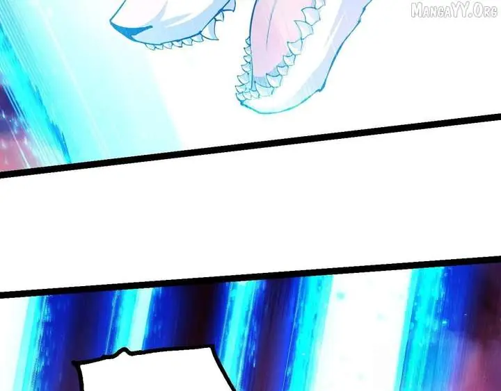 Evolution Begins With a Big Tree Chapter 475 Page 15