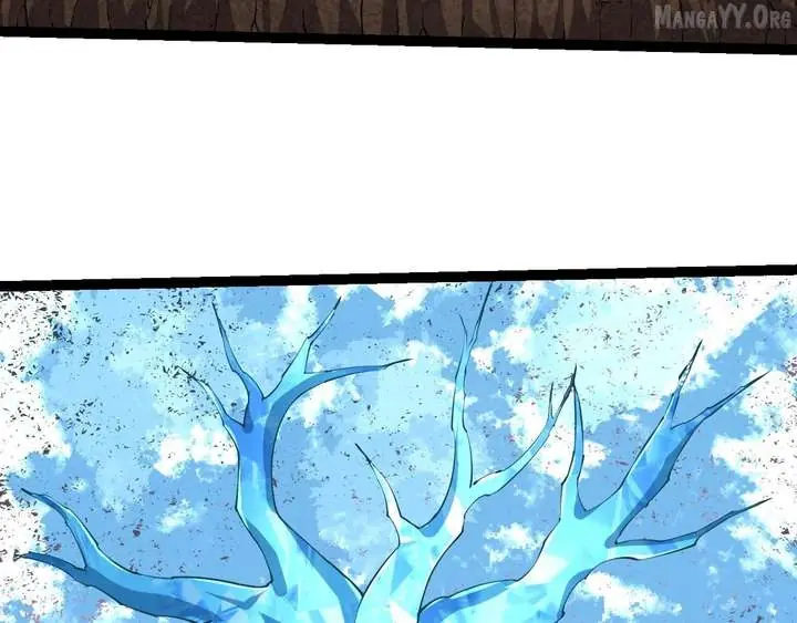 Evolution Begins With a Big Tree Chapter 475 Page 45