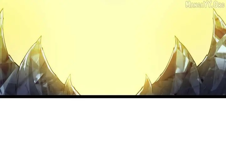 Evolution Begins With a Big Tree Chapter 475 Page 50