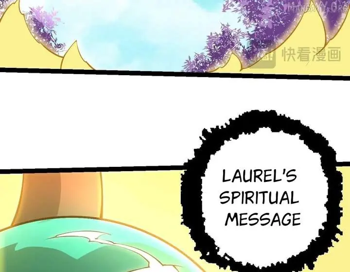 Evolution Begins With a Big Tree Chapter 475 Page 54