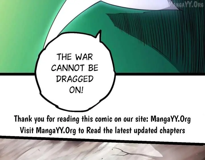 Evolution Begins With a Big Tree Chapter 475 Page 65