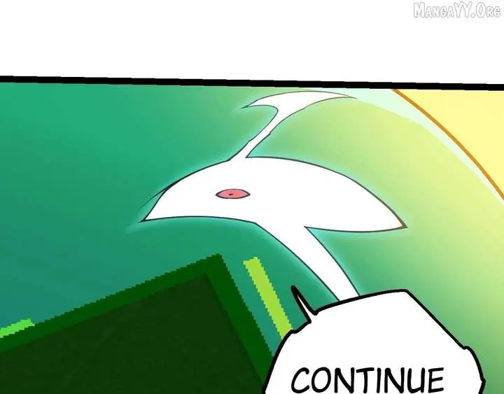 Evolution Begins With a Big Tree Chapter 475 Page 81