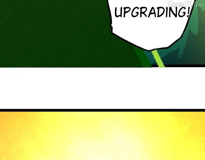 Evolution Begins With a Big Tree Chapter 475 Page 82