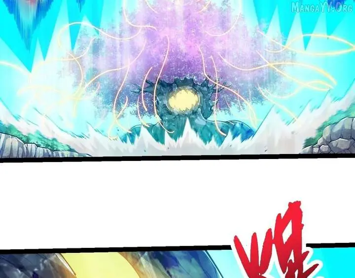 Evolution Begins With a Big Tree Chapter 475 Page 85
