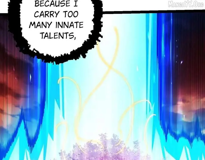 Evolution Begins With a Big Tree Chapter 475 Page 89