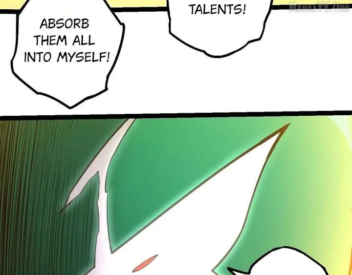 Evolution Begins With a Big Tree Chapter 475 Page 99
