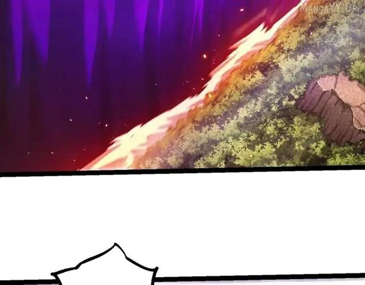 Evolution Begins With a Big Tree Chapter 476 Page 23