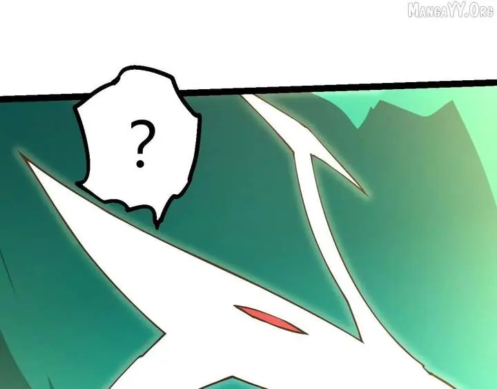 Evolution Begins With a Big Tree Chapter 476 Page 52