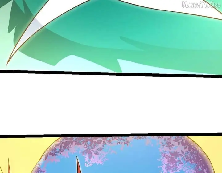 Evolution Begins With a Big Tree Chapter 476 Page 53