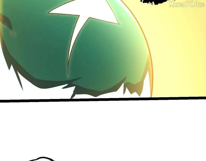 Evolution Begins With a Big Tree Chapter 476 Page 56