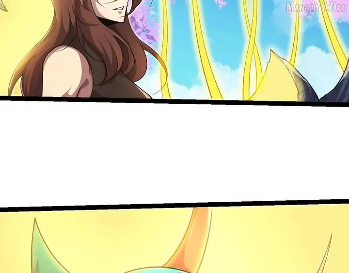 Evolution Begins With a Big Tree Chapter 476 Page 58