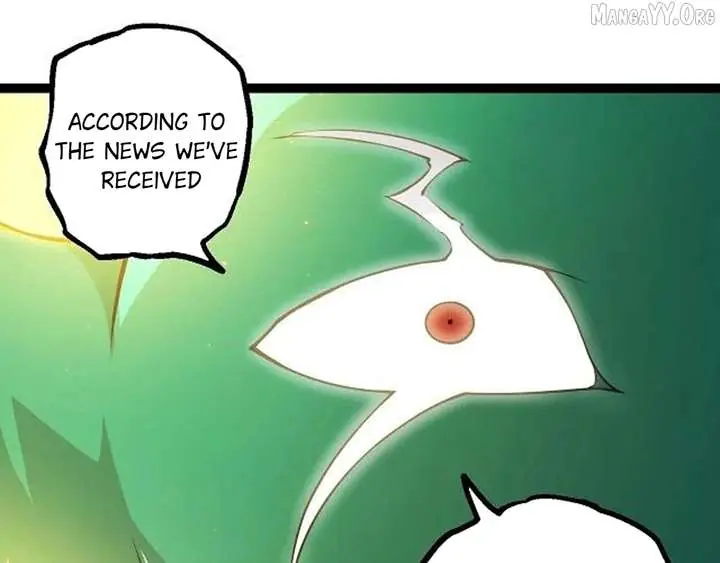 Evolution Begins With a Big Tree Chapter 476 Page 62