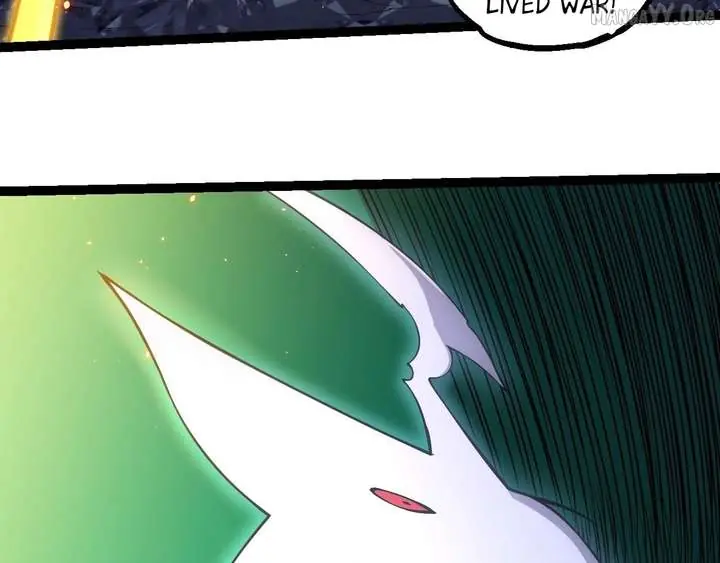 Evolution Begins With a Big Tree Chapter 476 Page 65