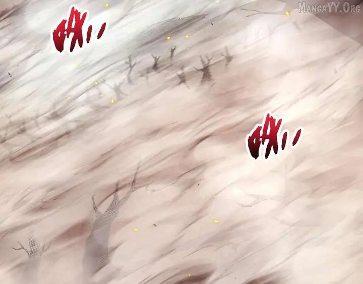 Evolution Begins With a Big Tree Chapter 476 Page 67