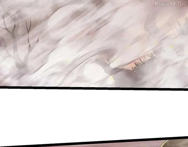 Evolution Begins With a Big Tree Chapter 476 Page 69