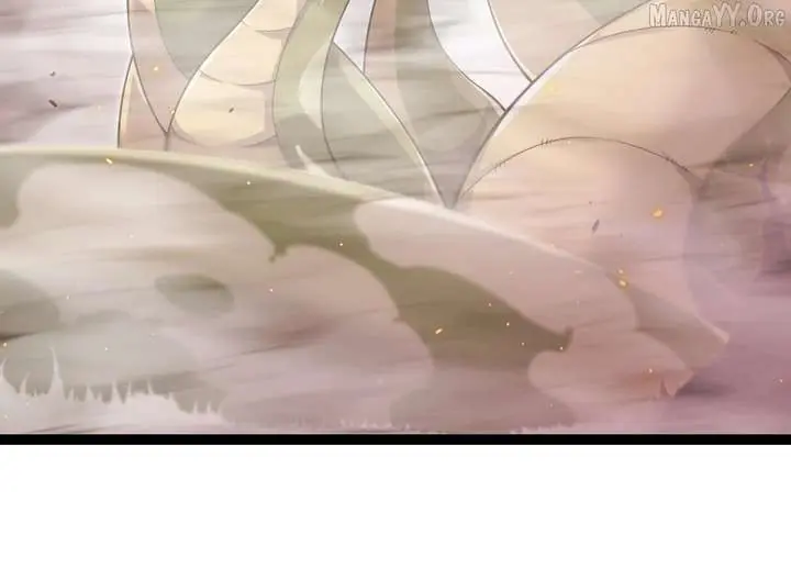 Evolution Begins With a Big Tree Chapter 476 Page 71