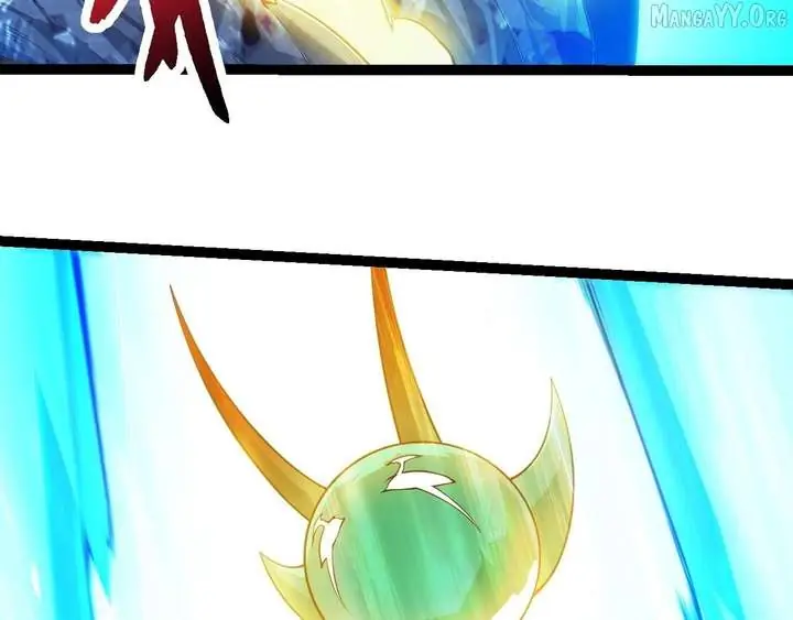 Evolution Begins With a Big Tree Chapter 476 Page 88