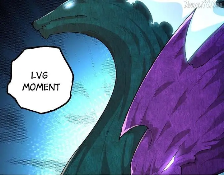 Evolution Begins With a Big Tree Chapter 476 Page 97