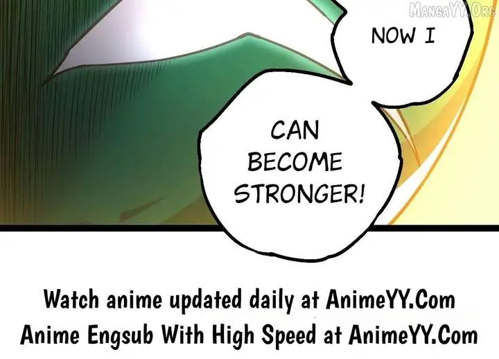 Evolution Begins With a Big Tree Chapter 476 Page 101