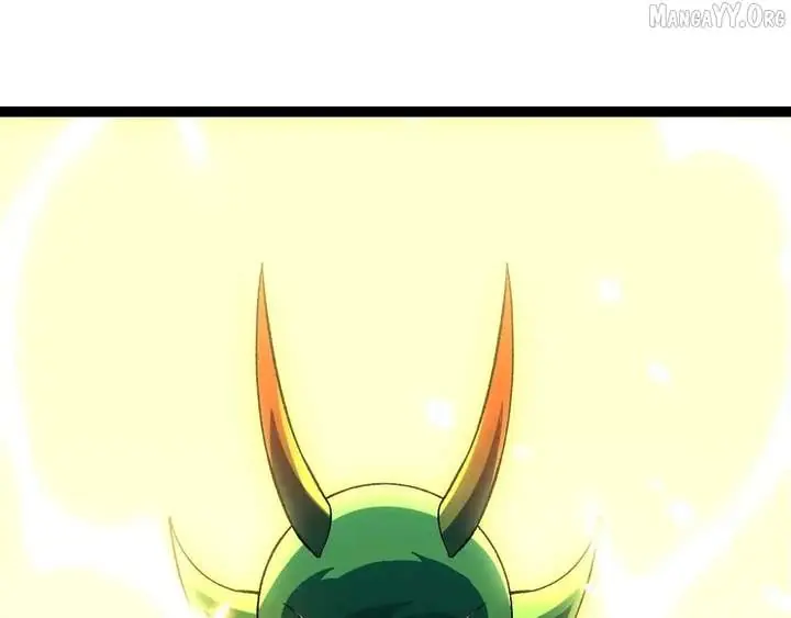 Evolution Begins With a Big Tree Chapter 485 Page 31