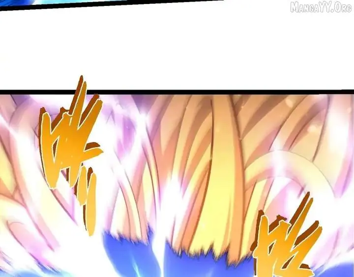 Evolution Begins With a Big Tree Chapter 485 Page 46