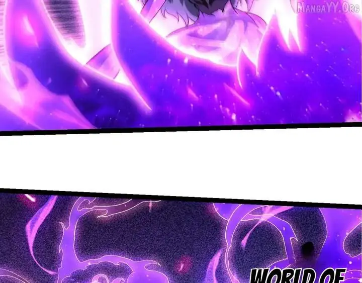 Evolution Begins With a Big Tree Chapter 485 Page 52