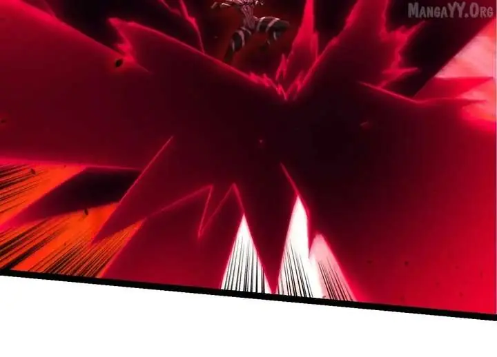 Evolution Begins With a Big Tree Chapter 485 Page 60