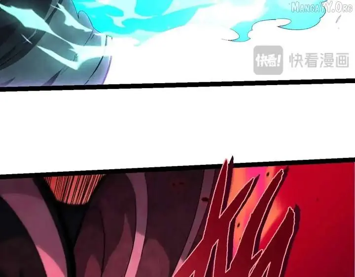Evolution Begins With a Big Tree Chapter 485 Page 74