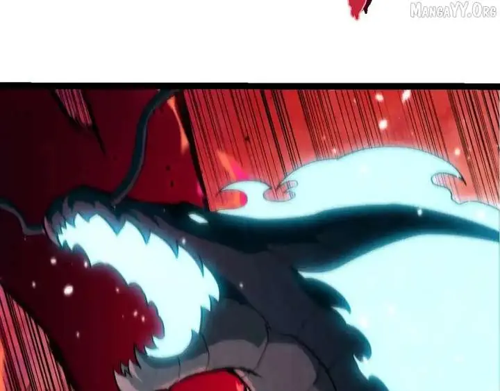 Evolution Begins With a Big Tree Chapter 485 Page 76