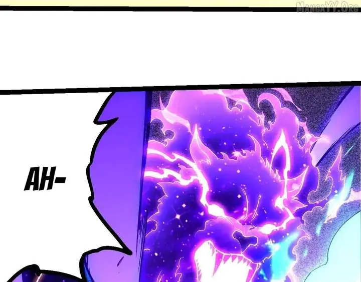 Evolution Begins With a Big Tree Chapter 485 Page 84