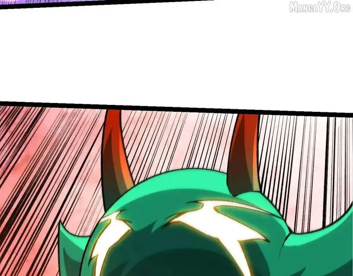 Evolution Begins With a Big Tree Chapter 485 Page 89