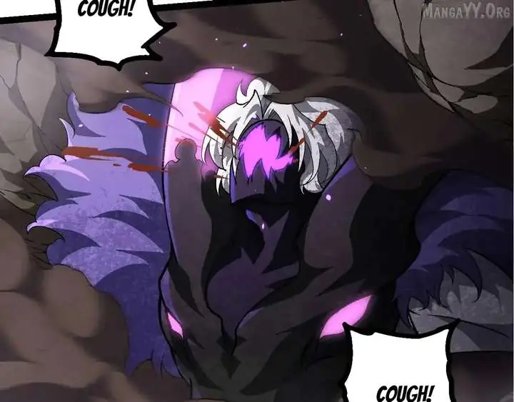 Evolution Begins With a Big Tree Chapter 485 Page 96