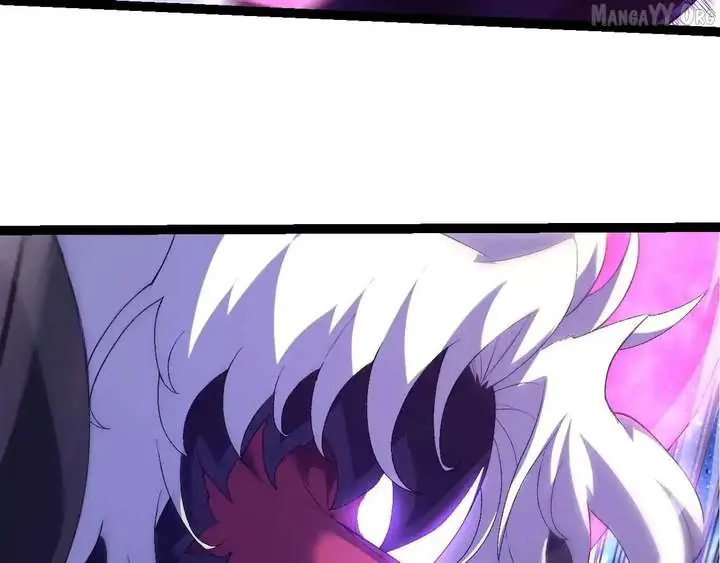 Evolution Begins With a Big Tree Chapter 486 Page 4