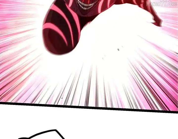 Evolution Begins With a Big Tree Chapter 486 Page 12