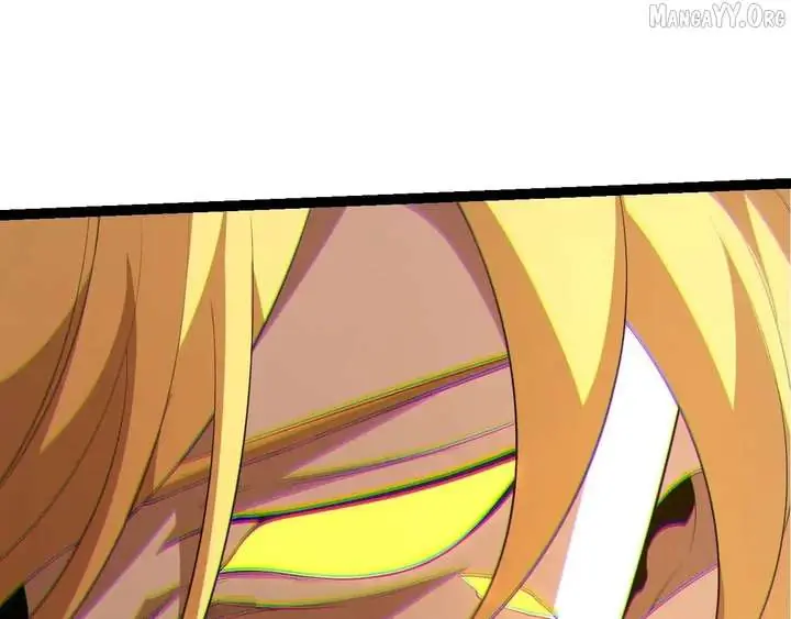 Evolution Begins With a Big Tree Chapter 486 Page 69