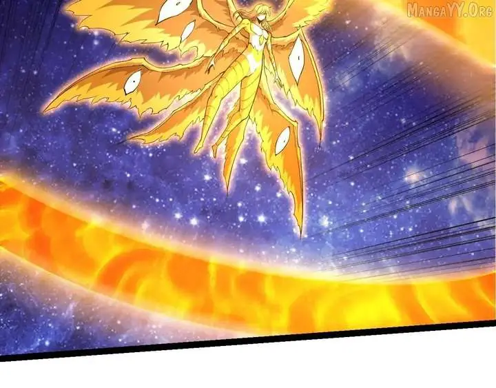 Evolution Begins With a Big Tree Chapter 486 Page 73
