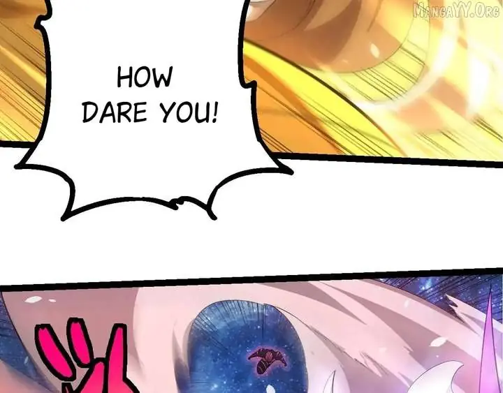 Evolution Begins With a Big Tree Chapter 486 Page 78